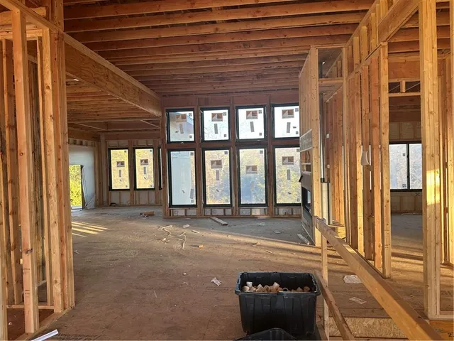 $1,337,650 | 18109 South Cody Street, Overland Park, KS 66013