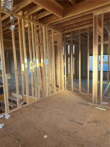 $1,337,650 | 18109 South Cody Street, Overland Park, KS 66013