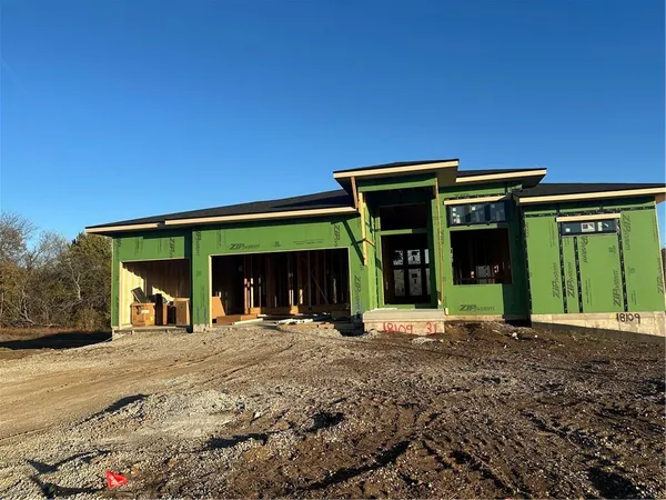 $1,349,150 | 18109 South Cody Street, Overland Park, KS 66013