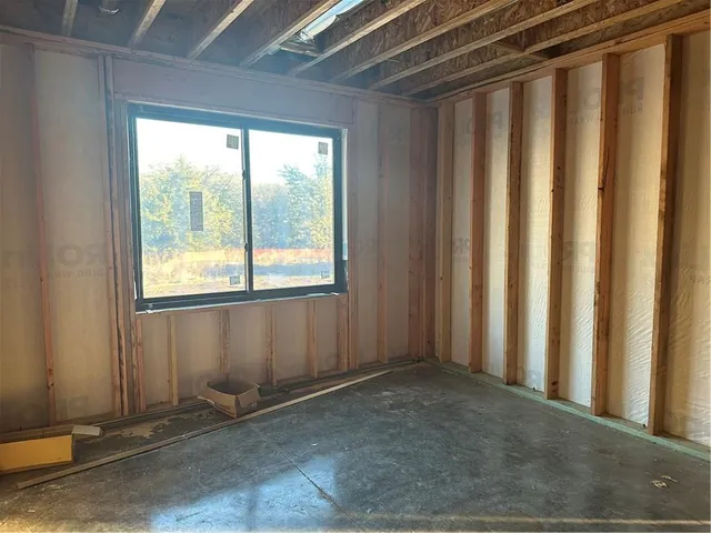 $1,337,650 | 18109 South Cody Street, Overland Park, KS 66013