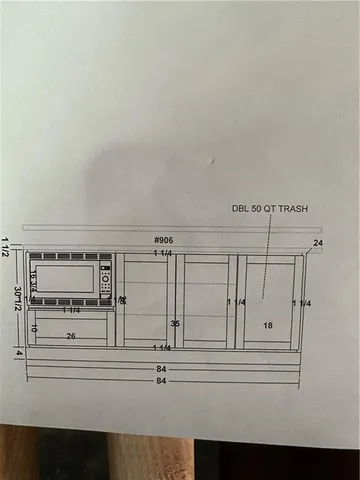 $1,337,650 | 18109 South Cody Street, Overland Park, KS 66013