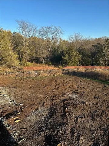 $1,337,650 | 18109 South Cody Street, Overland Park, KS 66013