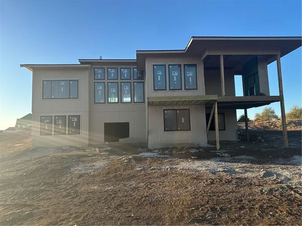 $1,349,150 | 18109 South Cody Street, Overland Park, KS 66013