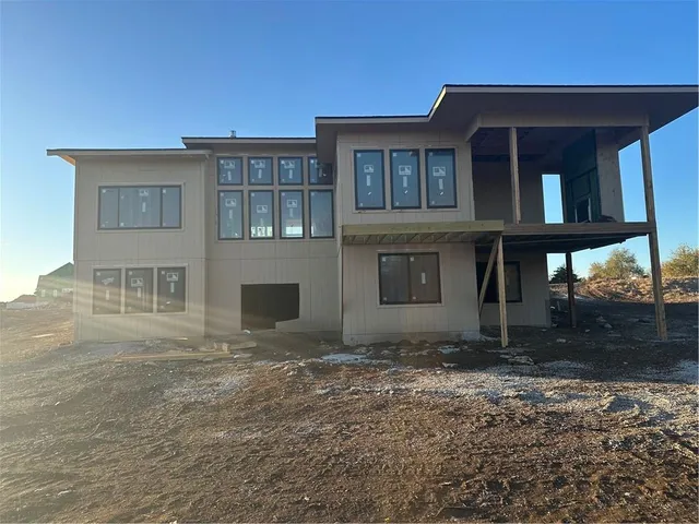 $1,337,650 | 18109 South Cody Street, Overland Park, KS 66013