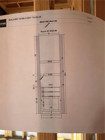 $1,337,650 | 18109 South Cody Street, Overland Park, KS 66013
