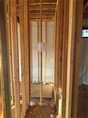 $1,337,650 | 18109 South Cody Street, Overland Park, KS 66013