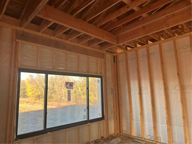 $1,337,650 | 18109 South Cody Street, Overland Park, KS 66013