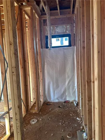 $1,337,650 | 18109 South Cody Street, Overland Park, KS 66013