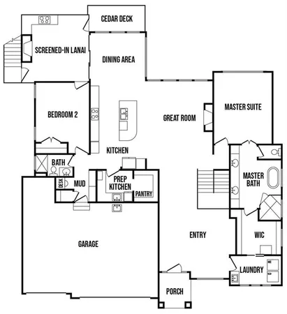 $1,349,150 | 18109 South Cody Street, Overland Park, KS 66013