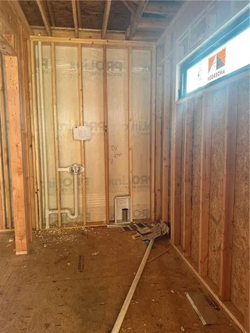 $1,337,650 | 18109 South Cody Street, Overland Park, KS 66013