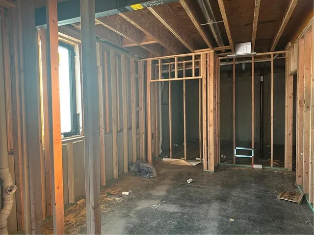 $1,337,650 | 18109 South Cody Street, Overland Park, KS 66013