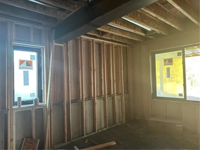 $1,337,650 | 18109 South Cody Street, Overland Park, KS 66013