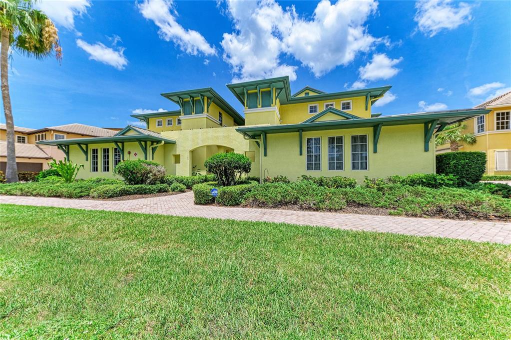 1121 Riverscape Street, Unit 1121 Bradenton, FL 34208 - Photo 4 of 64