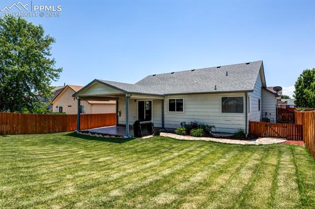 5364 Rondo Way Colorado Springs, CO 80911 - Photo 25 of 25