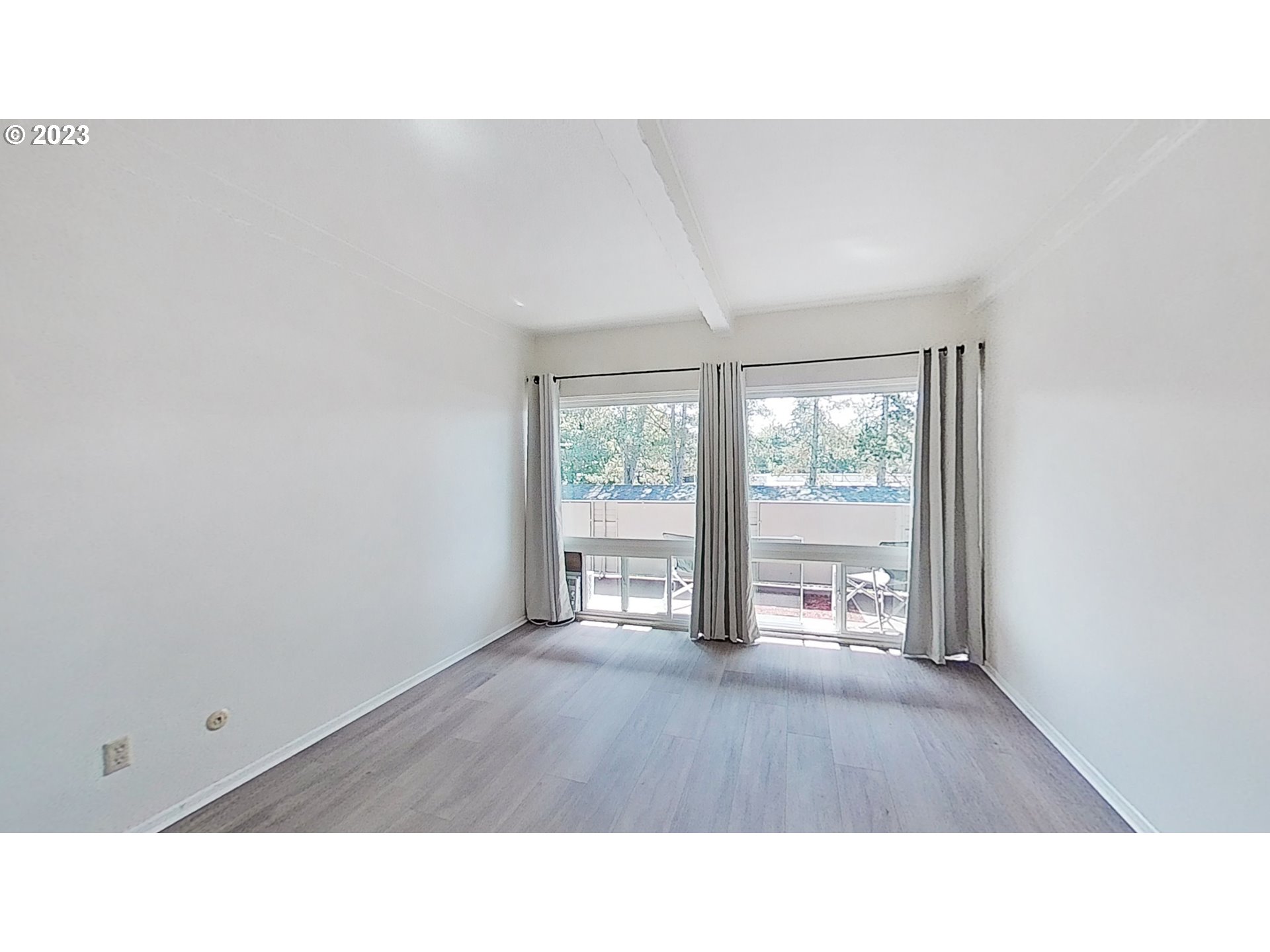 4460 Southwest Scholls Ferry Road, Unit 28A Portland, OR 97225 - Photo 13 of 22 Bedroom