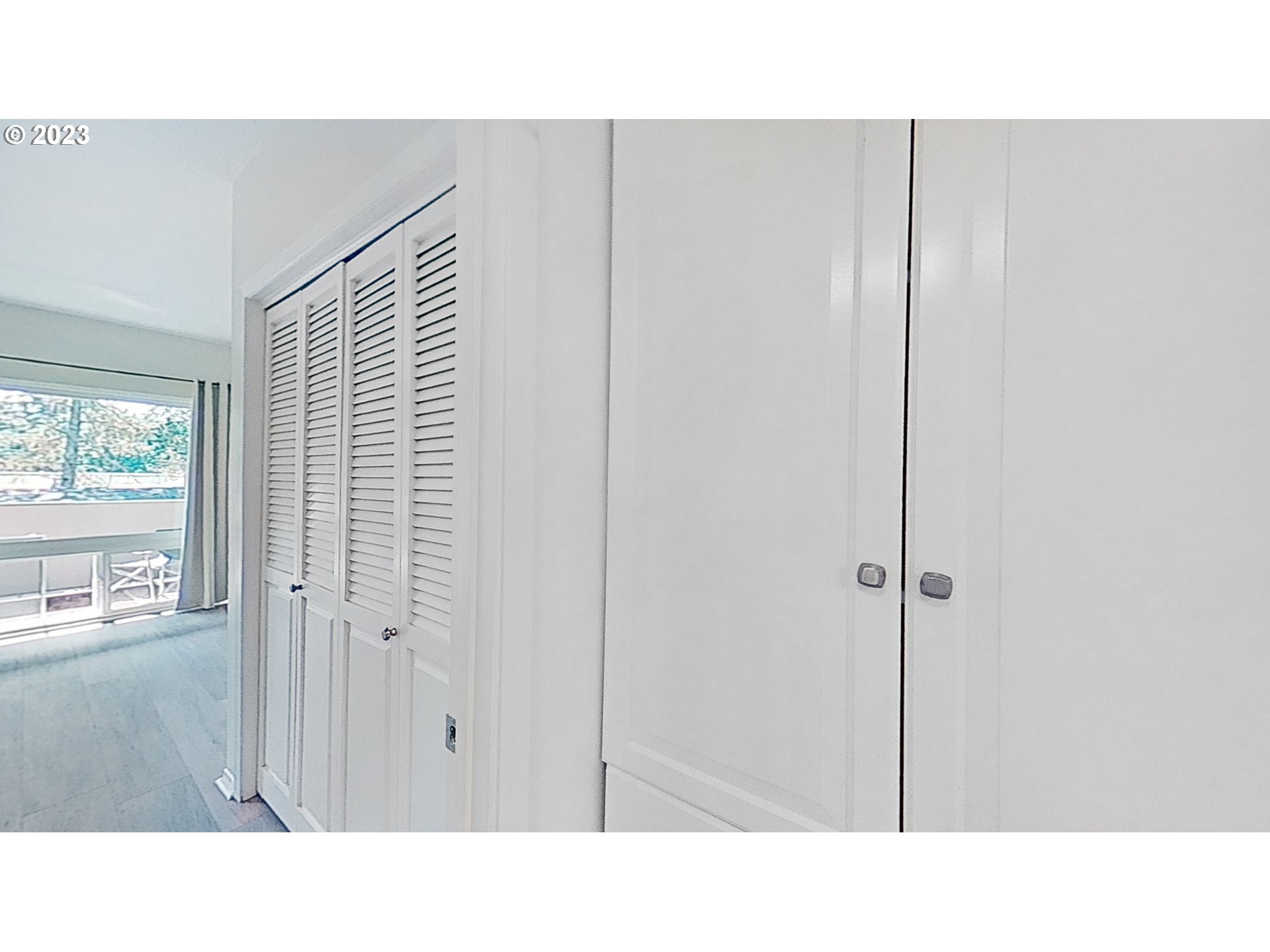 4460 Southwest Scholls Ferry Road, Unit 28A Portland, OR 97225 - Photo 15 of 22 Bedroom