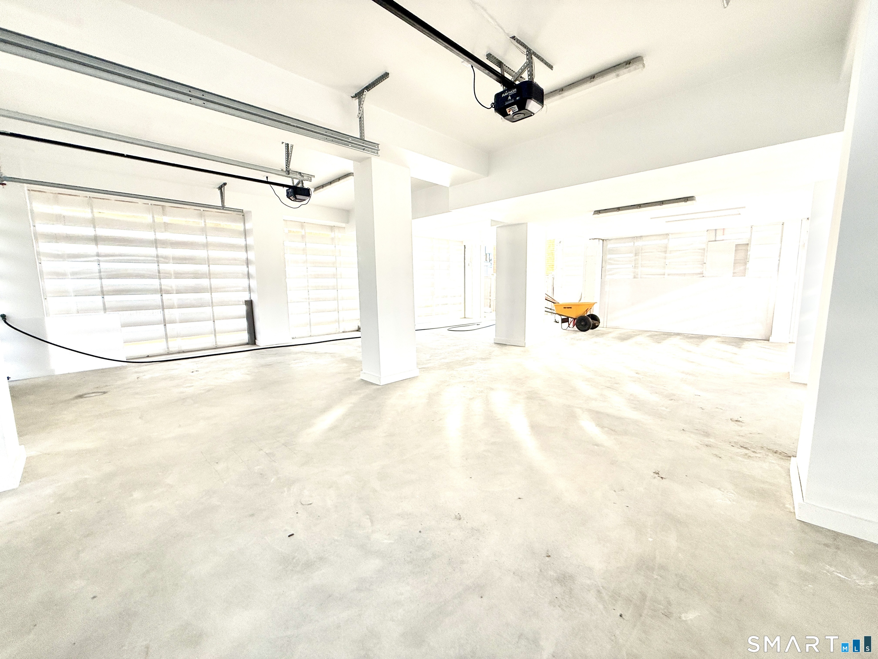 691 Fairfield Beach Road, Unit 691 Fairfield, CT 06824 - Photo 37 of 37