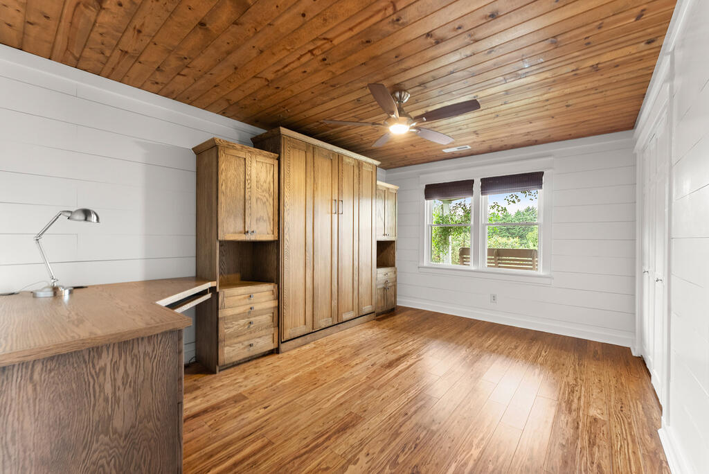 291 Logan's Ridge Road Cleveland, GA 30528 - Photo 28 of 95 Gallery Image 28