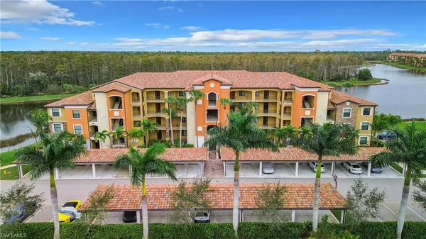 $6,300 | 9554 Trevi Court, Unit 4715, Naples, FL 34113
