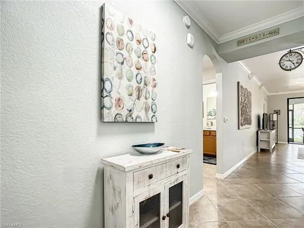 $6,300 | 9554 Trevi Court, Unit 4715, Naples, FL 34113