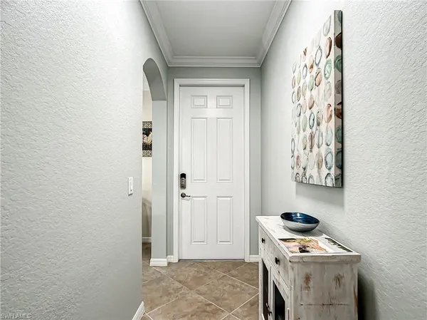 $6,300 | 9554 Trevi Court, Unit 4715, Naples, FL 34113