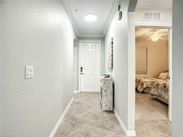 $6,300 | 9554 Trevi Court, Unit 4715, Naples, FL 34113