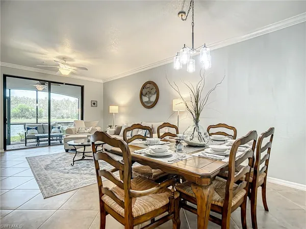 $6,300 | 9554 Trevi Court, Unit 4715, Naples, FL 34113