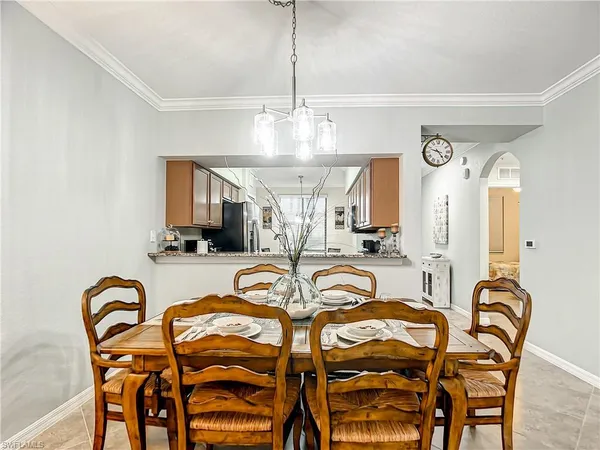 $6,300 | 9554 Trevi Court, Unit 4715, Naples, FL 34113