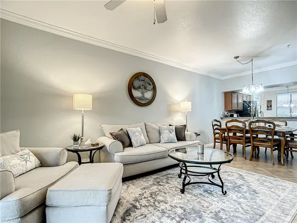 $6,300 | 9554 Trevi Court, Unit 4715, Naples, FL 34113