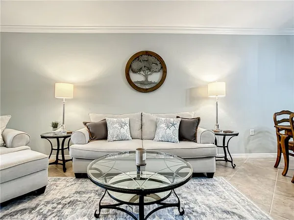 $6,300 | 9554 Trevi Court, Unit 4715, Naples, FL 34113