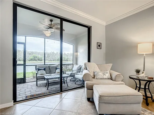 $6,300 | 9554 Trevi Court, Unit 4715, Naples, FL 34113