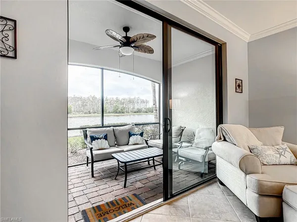 $6,300 | 9554 Trevi Court, Unit 4715, Naples, FL 34113