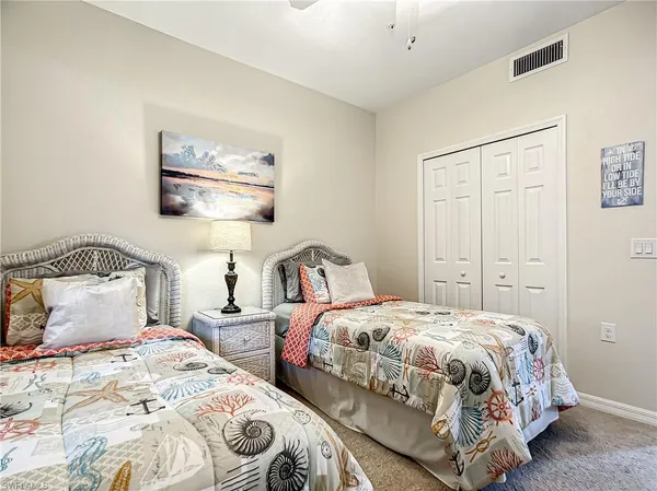 $6,300 | 9554 Trevi Court, Unit 4715, Naples, FL 34113