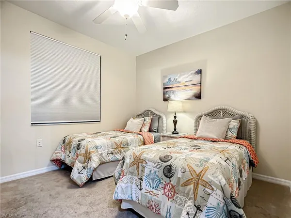 $6,300 | 9554 Trevi Court, Unit 4715, Naples, FL 34113