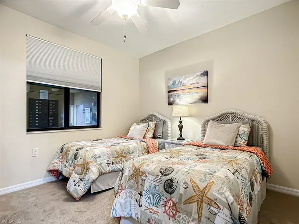 $6,300 | 9554 Trevi Court, Unit 4715, Naples, FL 34113