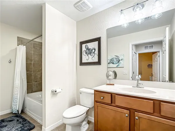 $6,300 | 9554 Trevi Court, Unit 4715, Naples, FL 34113