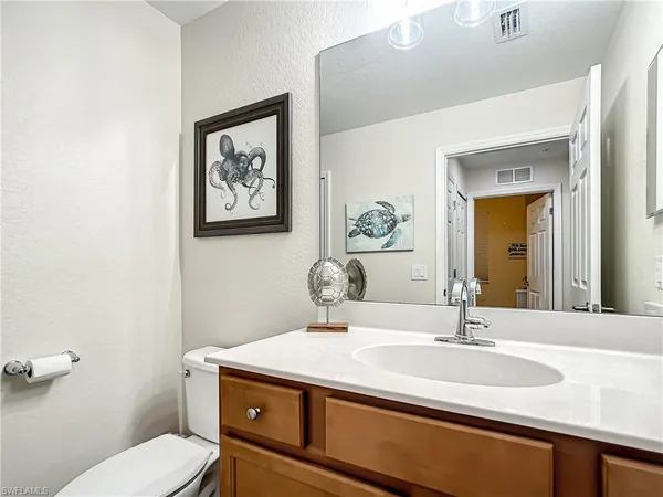 $6,300 | 9554 Trevi Court, Unit 4715, Naples, FL 34113