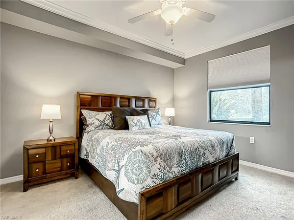 $6,300 | 9554 Trevi Court, Unit 4715, Naples, FL 34113