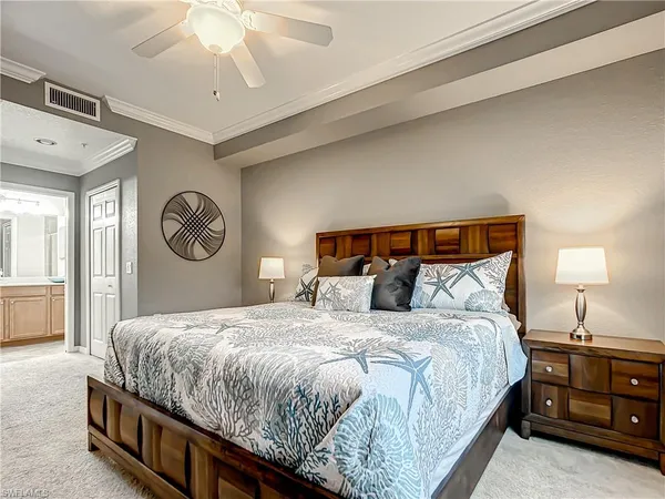 $6,300 | 9554 Trevi Court, Unit 4715, Naples, FL 34113