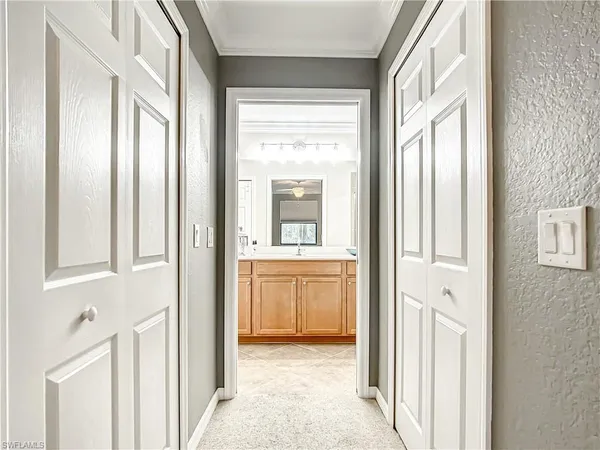 $6,300 | 9554 Trevi Court, Unit 4715, Naples, FL 34113