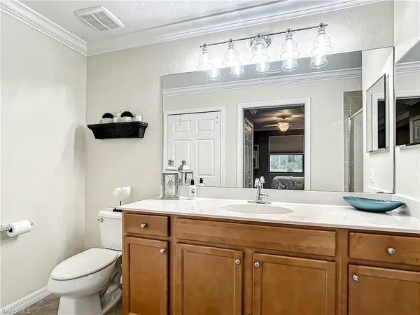 $6,300 | 9554 Trevi Court, Unit 4715, Naples, FL 34113