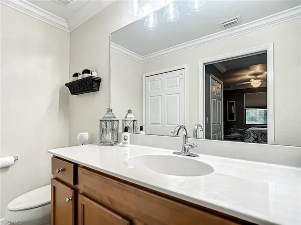 $6,300 | 9554 Trevi Court, Unit 4715, Naples, FL 34113