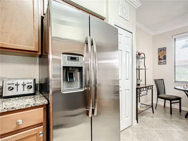 $6,300 | 9554 Trevi Court, Unit 4715, Naples, FL 34113