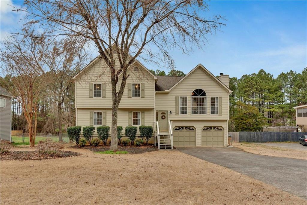 23 Country Meadow Way  