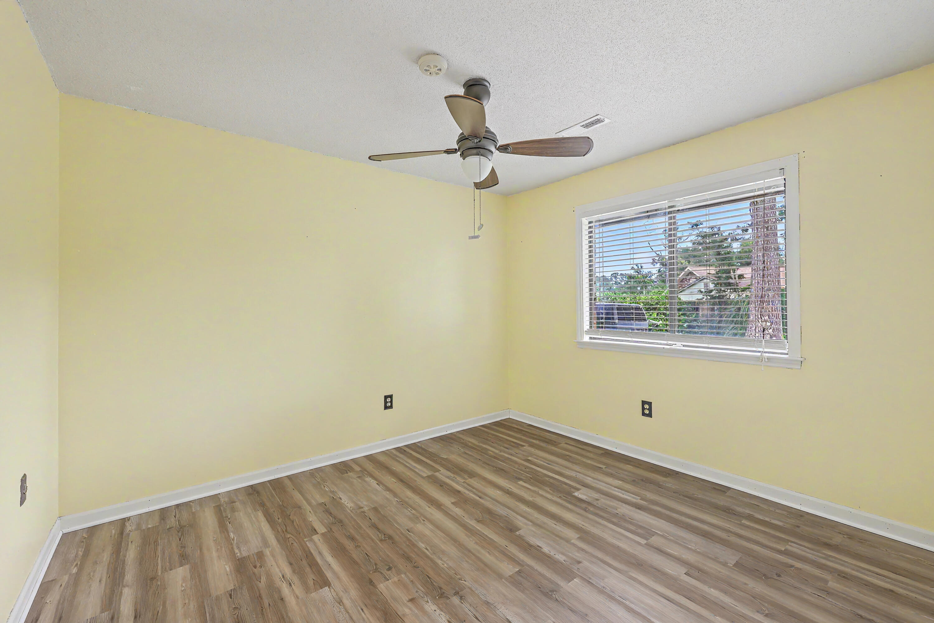 1001 Colonial Pines Drive Ladson, SC 29456 - Photo 37 of 54