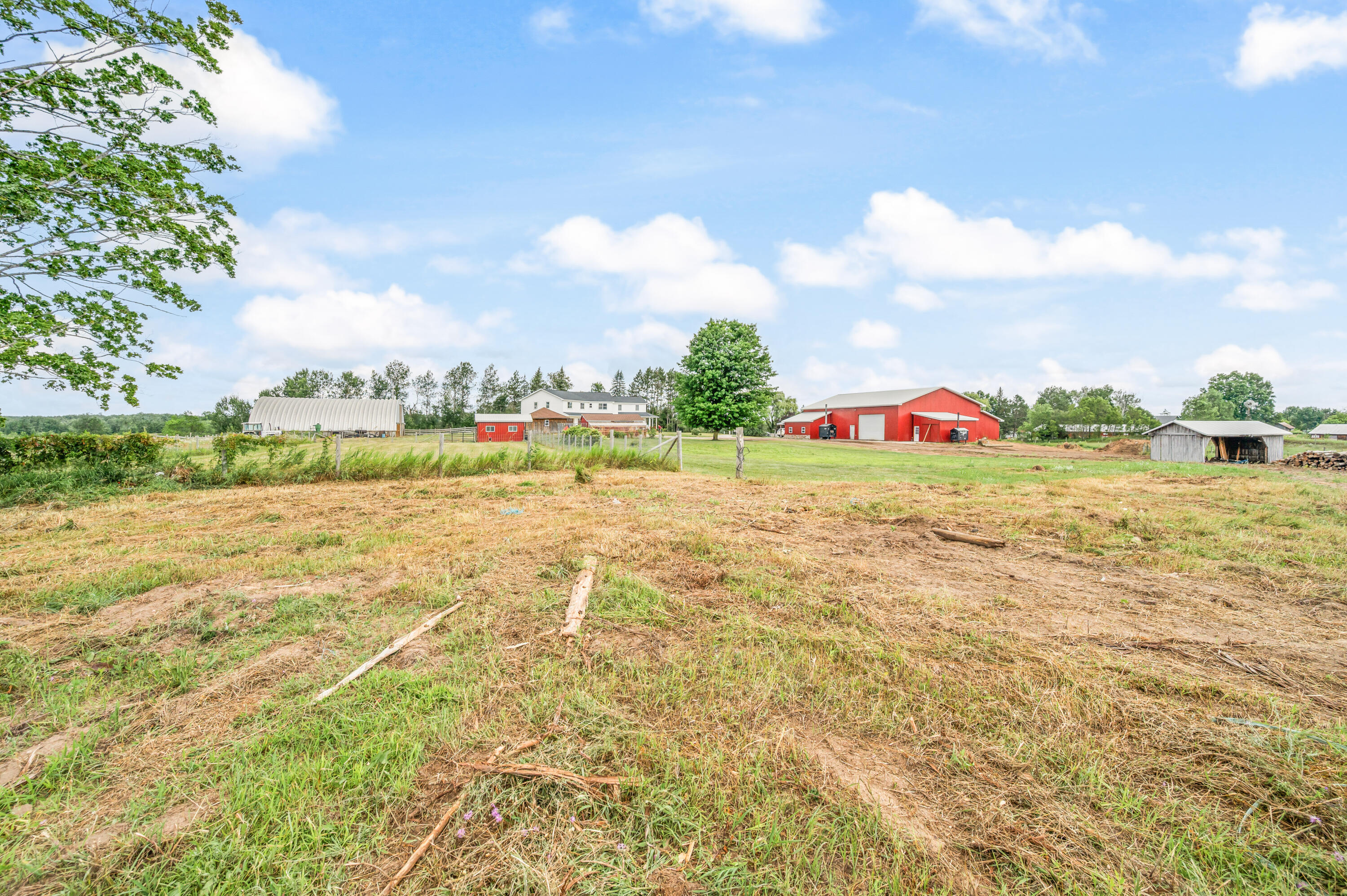 22865 20 Mile Road Tustin, MI 49688 - Photo 83 of 101 22865-20MileRd-Tustin-86