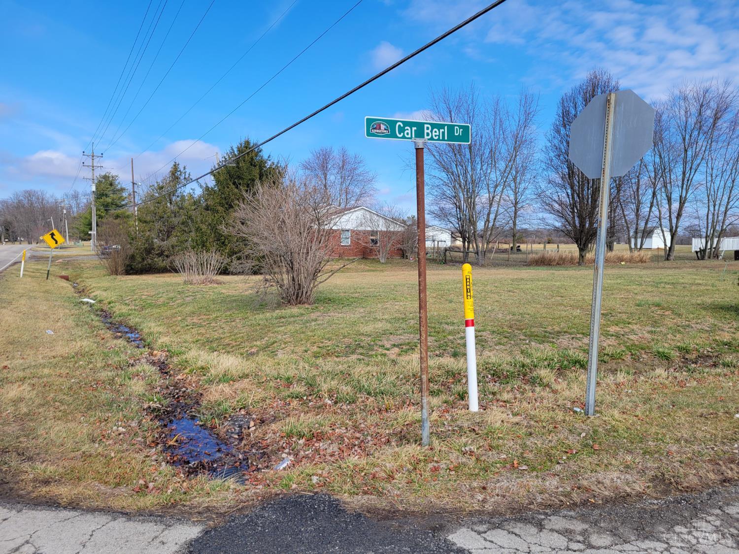 7480 Old Us Rt 68 Georgetown, OH 45121 - Photo 3 of 14