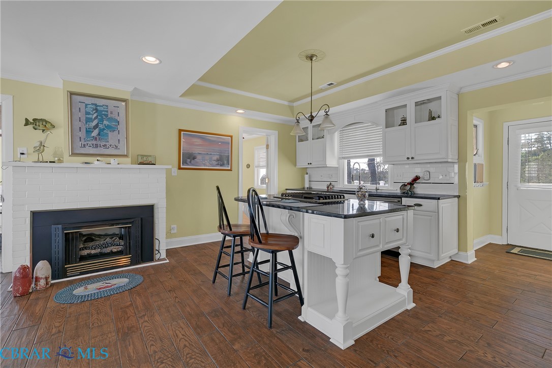 247 Pond Point Place Foster, VA 23056 - Photo 14 of 57