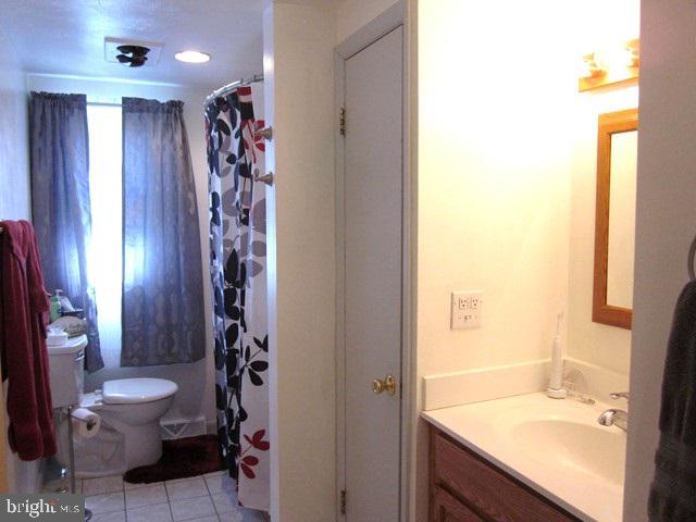 101 Forest Hills Road Red Lion, PA 17356 - Photo 11 of 28 Gallery Image 11