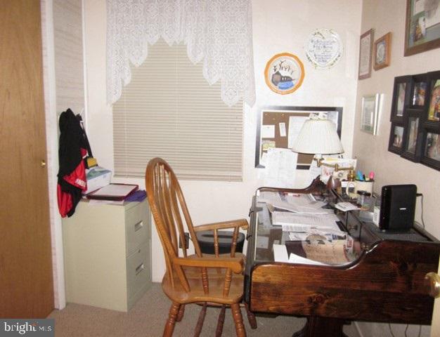 101 Forest Hills Road Red Lion, PA 17356 - Photo 12 of 28 Gallery Image 12
